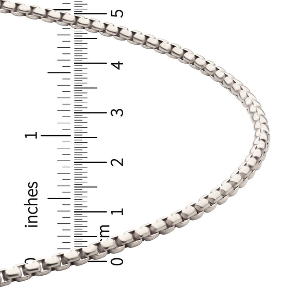 Box Chain