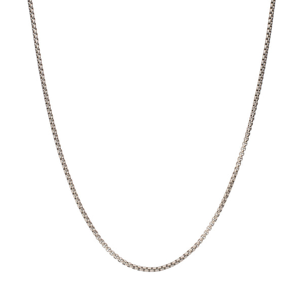 Box Chain