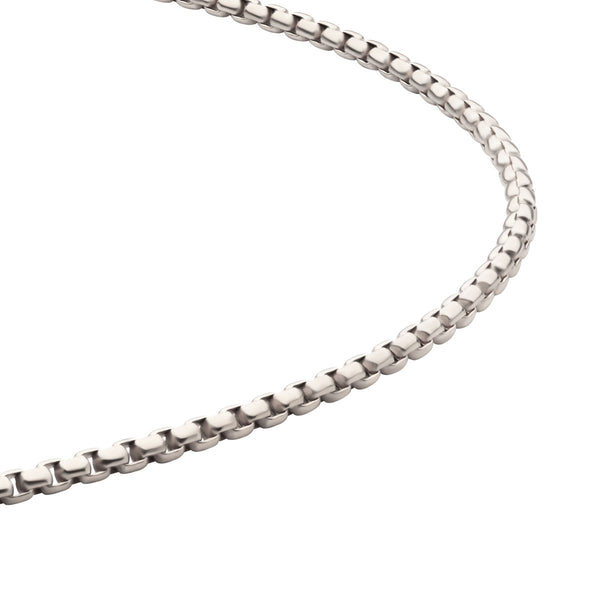 Box Chain