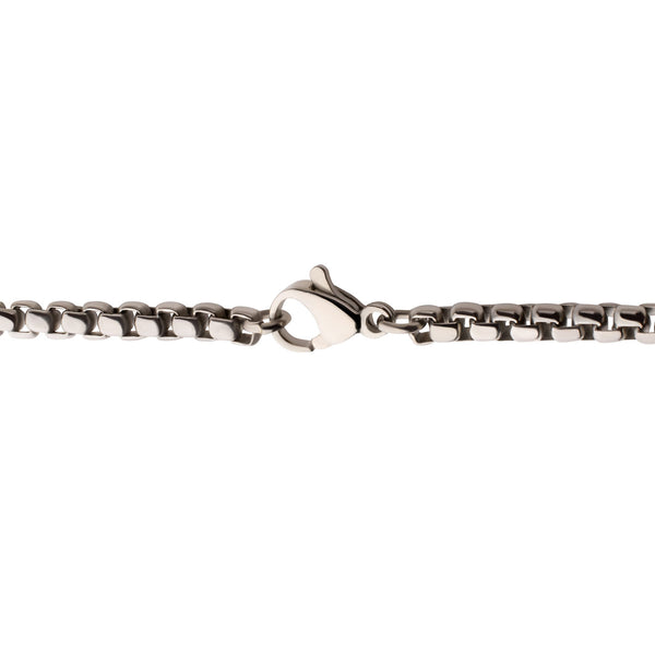 Box Chain