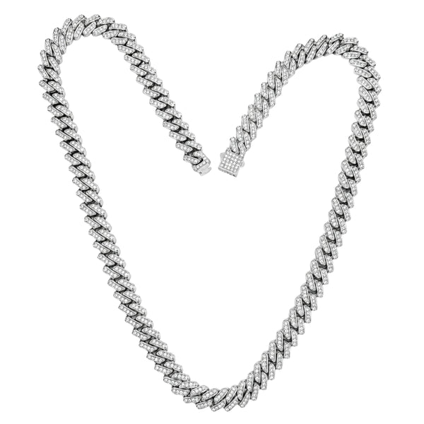 Cuban Link Chain
