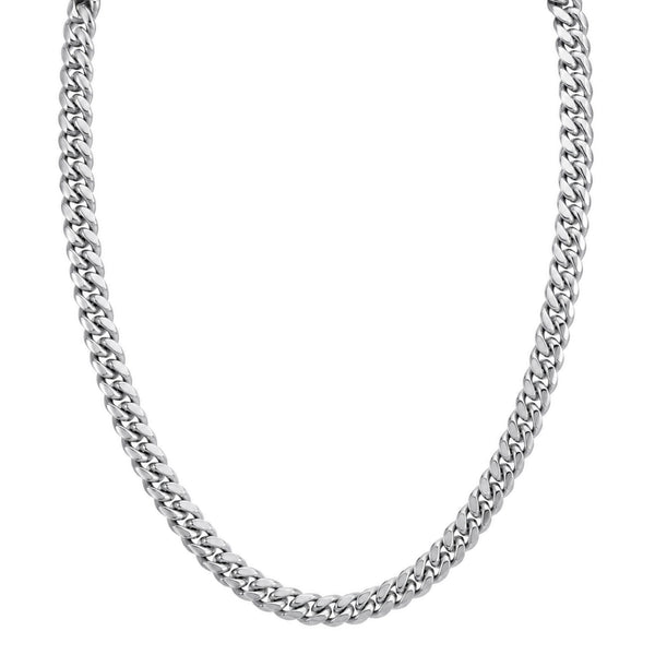 Curb Chain