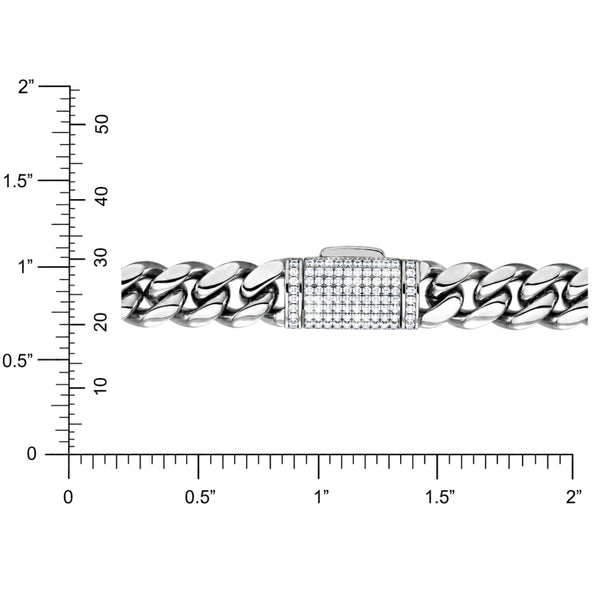 Curb Chain