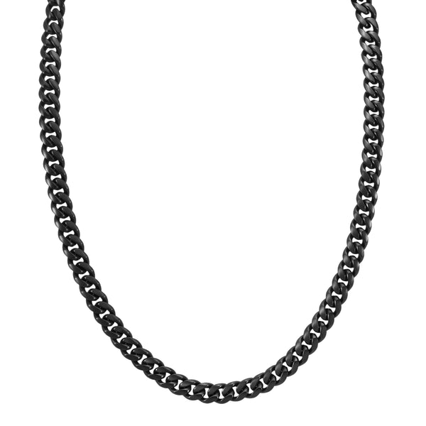 Curb Chain