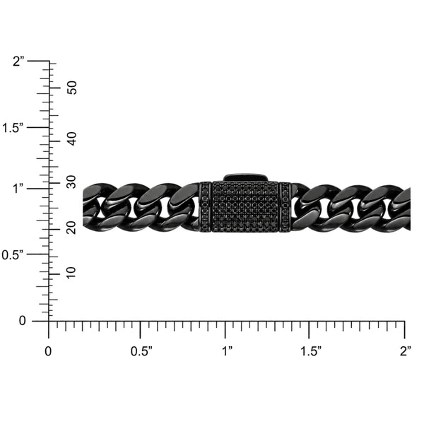 Curb Chain