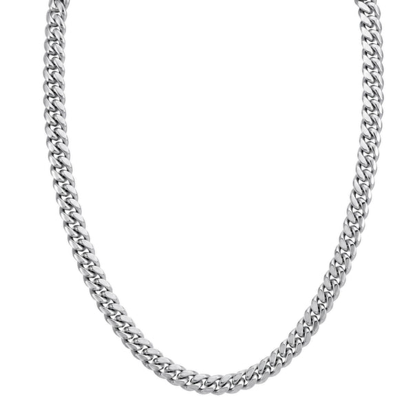 Cuban Link Chain