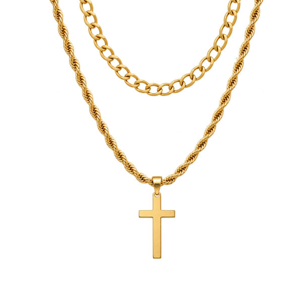 Religious Chain