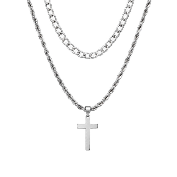 Religious Chain