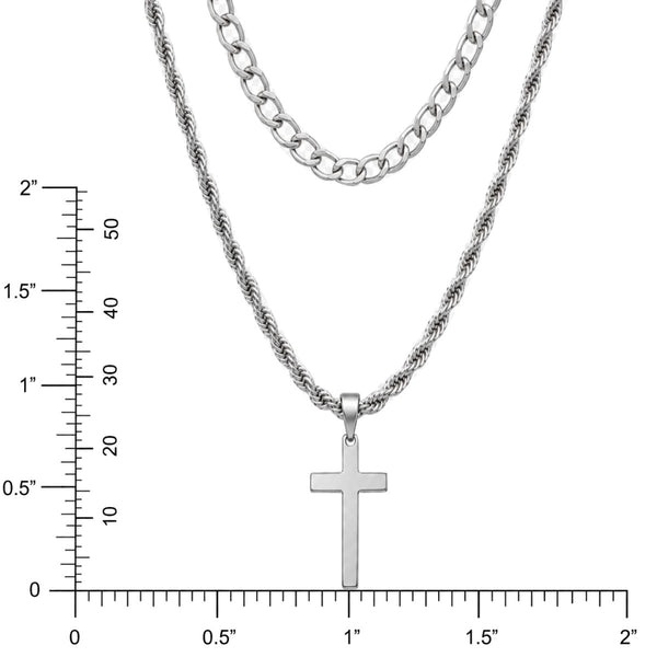 Religious Chain