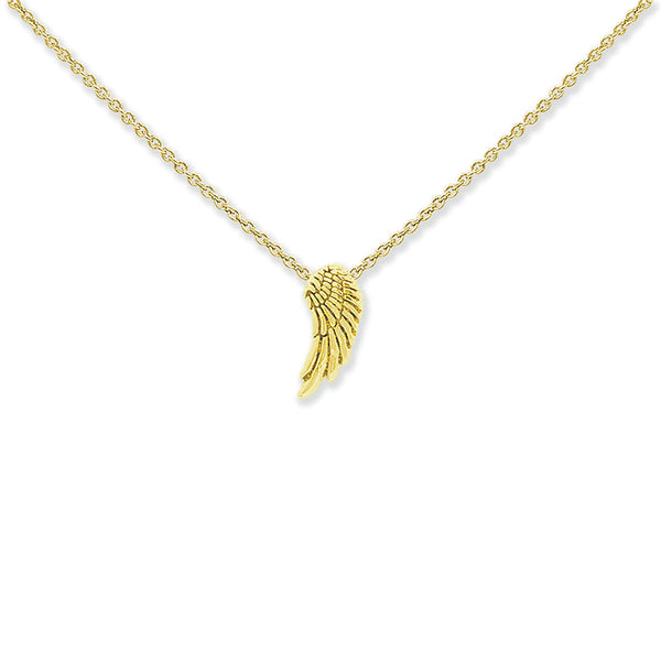 Pendant in 925 Silver