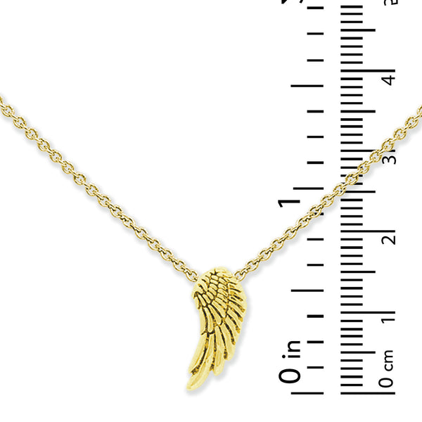 Pendant in 925 Silver