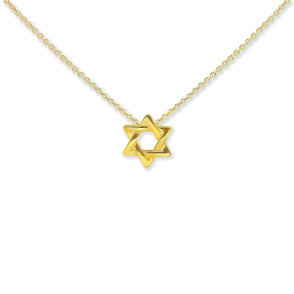 Pendant in 925 Silver