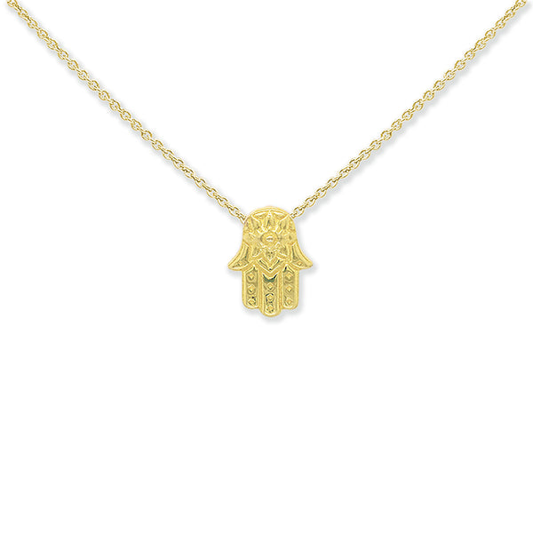 Pendant in 925 Silver