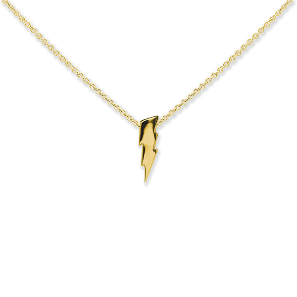 Pendant in 925 Silver