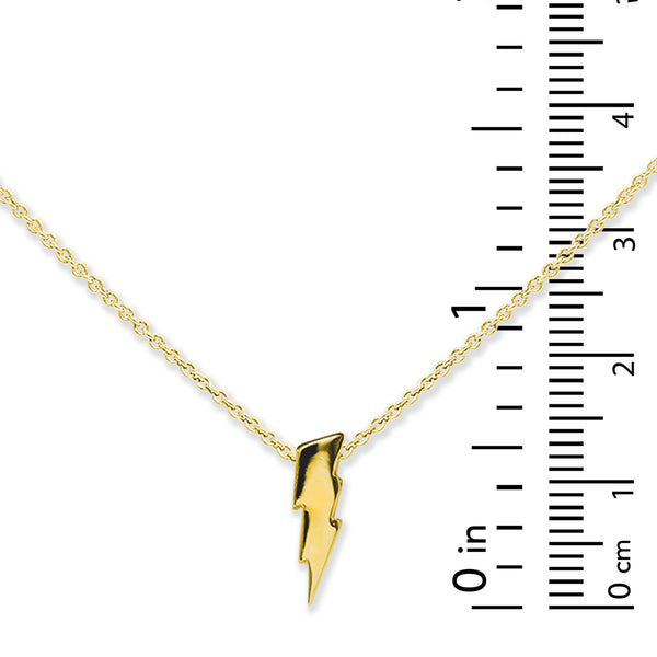 Pendant in 925 Silver