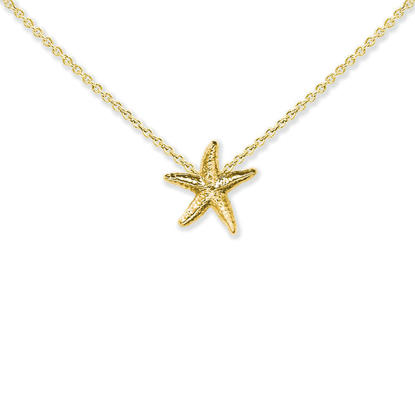 Pendant in 925 Silver
