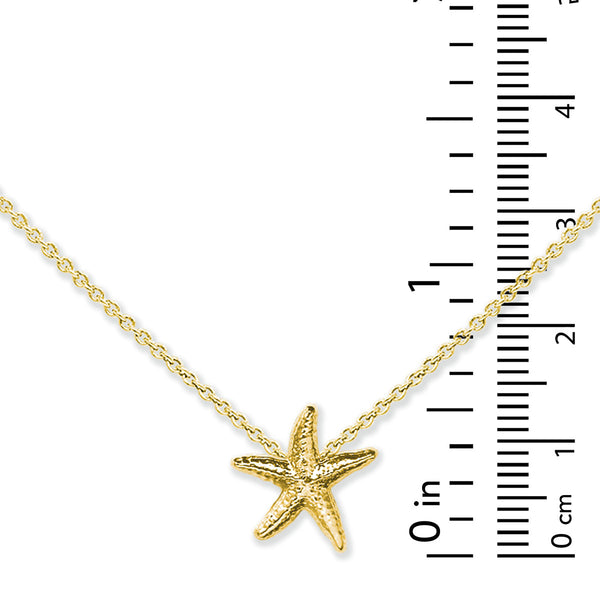 Pendant in 925 Silver