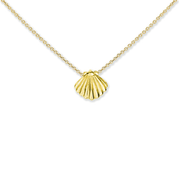 Pendant in 925 Silver