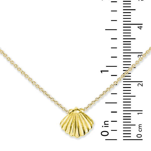 Pendant in 925 Silver
