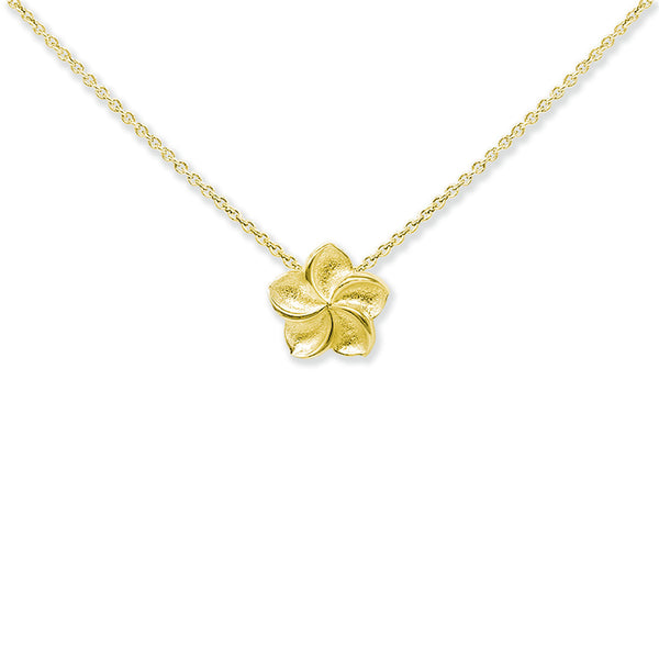 Pendant in 925 Silver