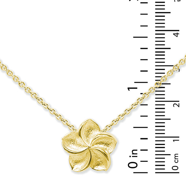 Pendant in 925 Silver