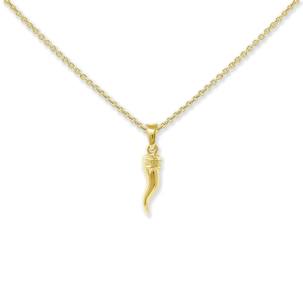 Pendant in 925 Silver