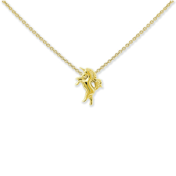 Pendant in 925 Silver