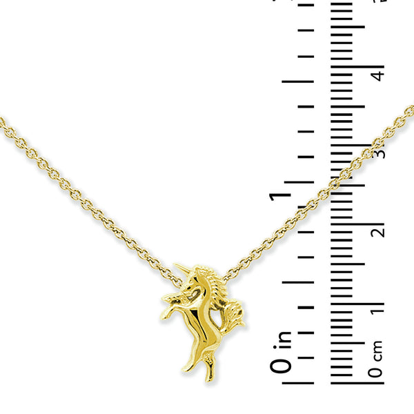 Pendant in 925 Silver