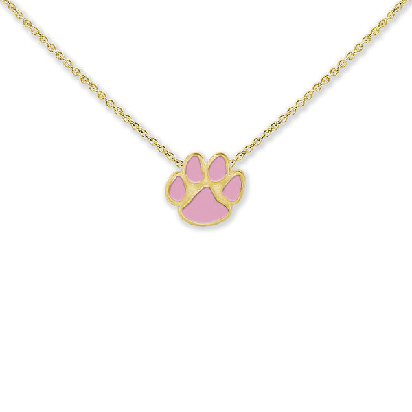 Pendant in 925 Silver
