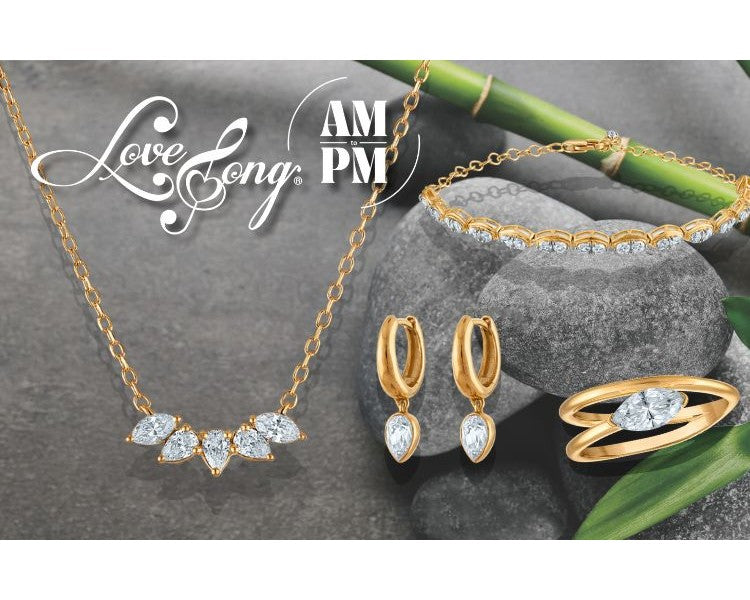 Daniel's Jewelers