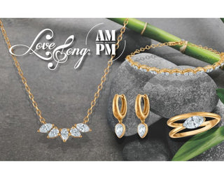 Daniel's Jewelers