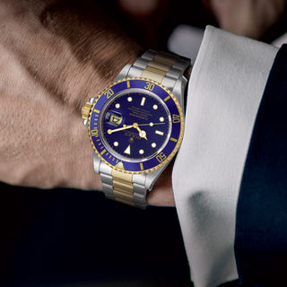Daniel's Jewelers