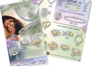 Daniel's Jewelers