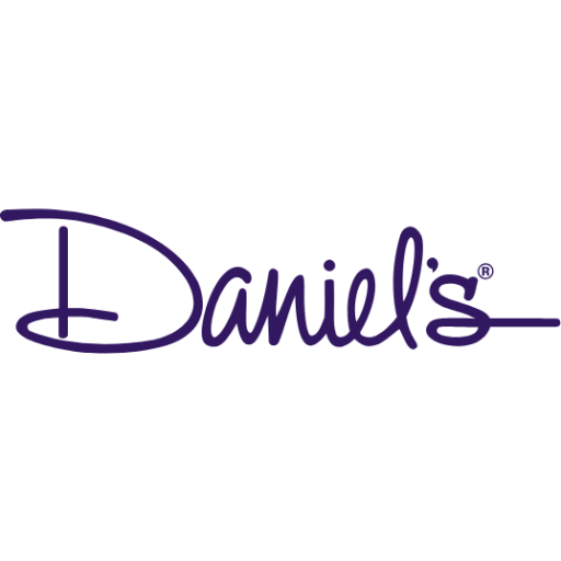 Daniels Custom - Lifetime Protection Plan - a1