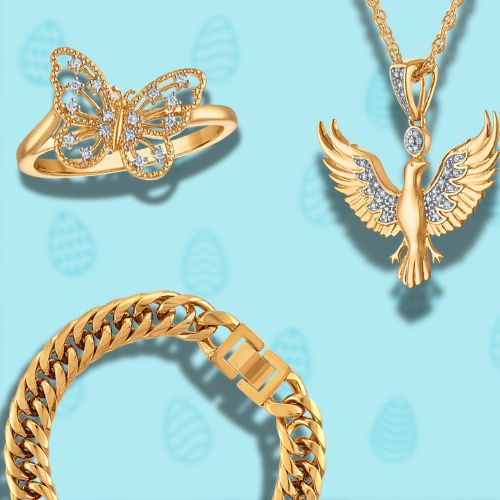 Daniel's Jewelry Online Financing Daniels Jewelers