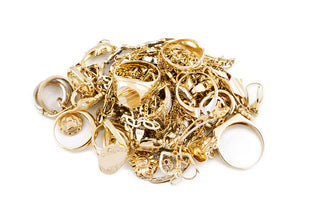 Daniel's Jewelers