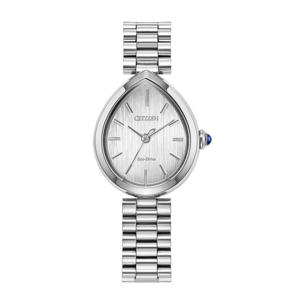 Citizen L Rainell. EM1200-55A