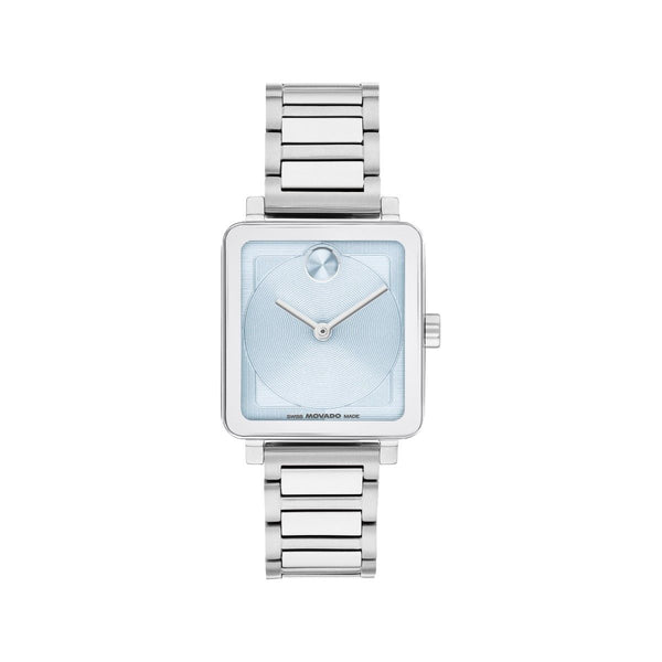 Movado BOLD Evolution 2.0. 3601164