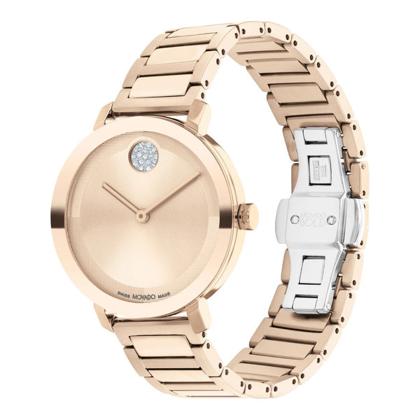 Movado BOLD Evolution 2.0. 3601107