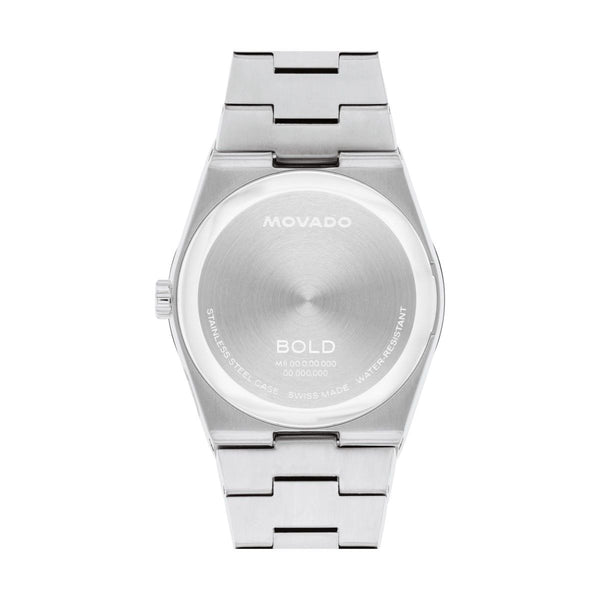Movado BOLD Quest. 3600946