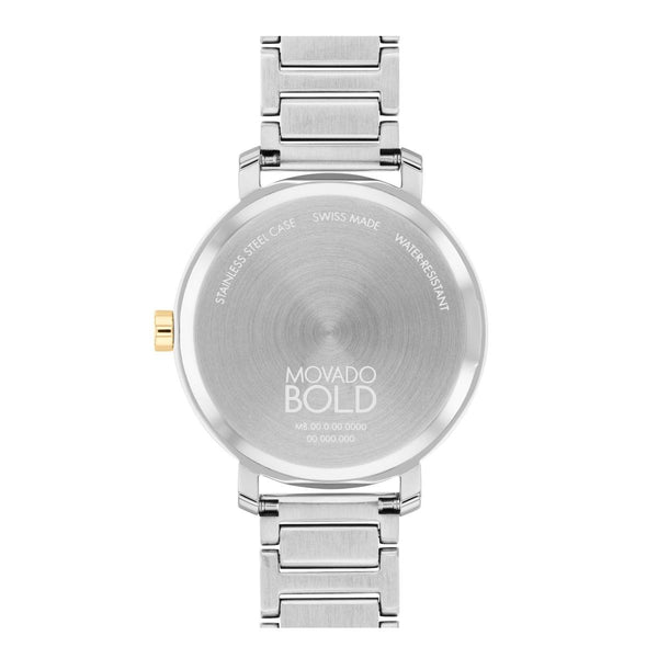 Movado BOLD Evolution 2.0. 3601105