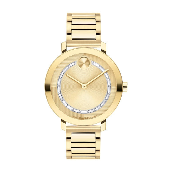 Movado BOLD Evolution 2.0. 3601218
