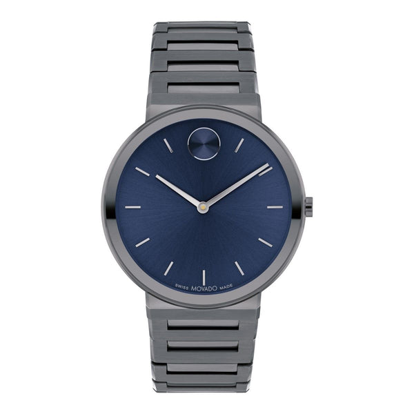 Movado BOLD Horizon. 3601076