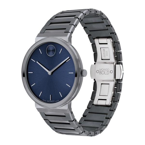 Movado BOLD Horizon. 3601076