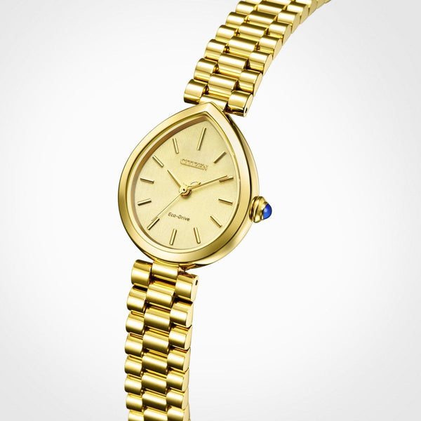 Citizen L Rainell. EM1202-50P