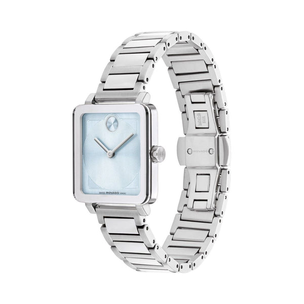 Movado BOLD Evolution 2.0. 3601164