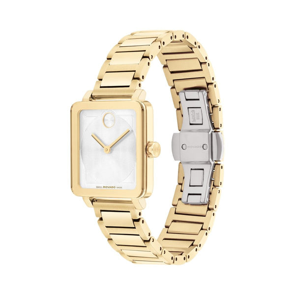 Movado BOLD Evolution 2.0. 3601165