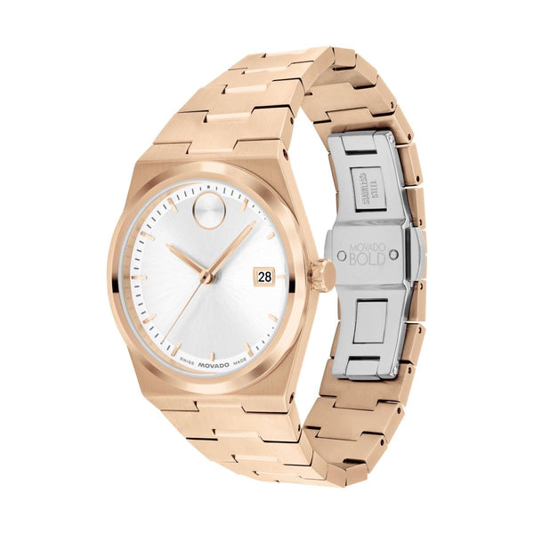 Movado BOLD Quest. 3601188