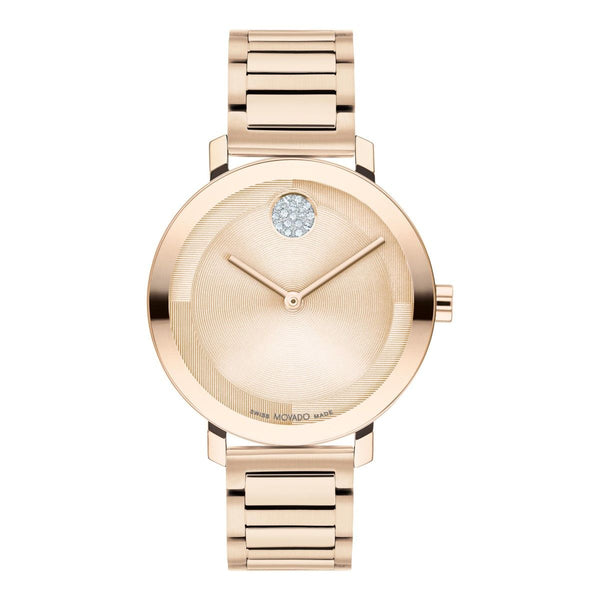 Movado BOLD Evolution 2.0. 3601107