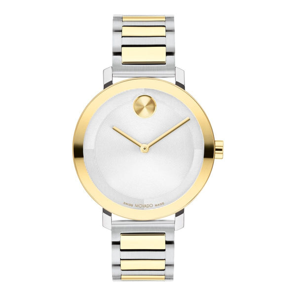 Movado BOLD Evolution 2.0. 3601105